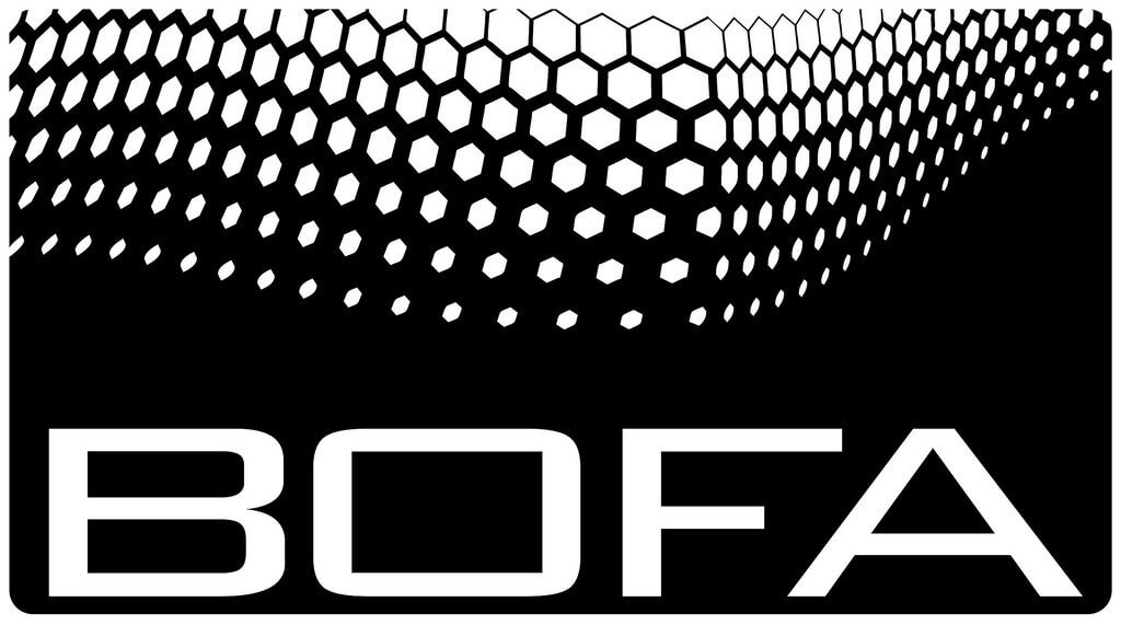 logo bofa