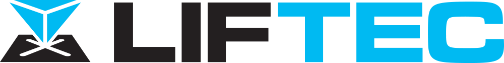 LIFTEC marking and automation logo